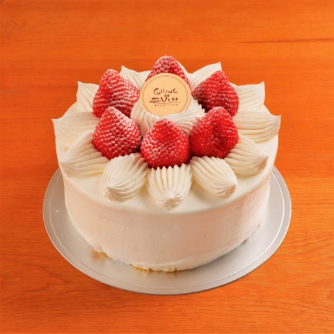 �K�g�[�t���[�Y