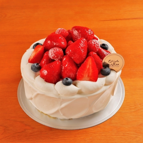 䕂̃f�R���[�V����