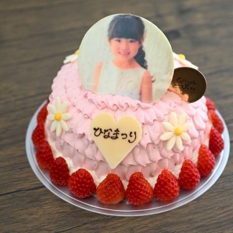 �y�I���W�i���z�ЂȂ܂�E�v�����Z�X�f�R���[�V����