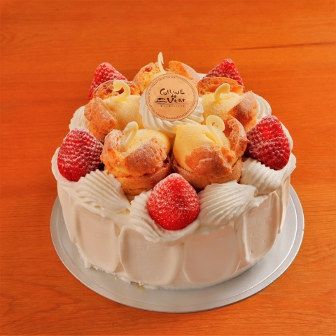 �X�����f�R���[�V����