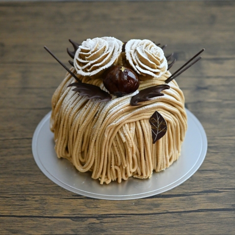 �a�I�̃����u����