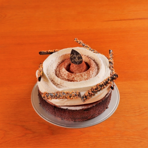 �V���R���E�h�E�V���R��