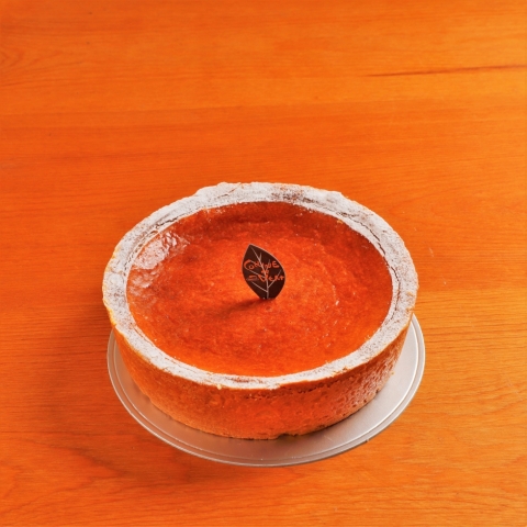 �N���t�e�B�t���}�[�W��