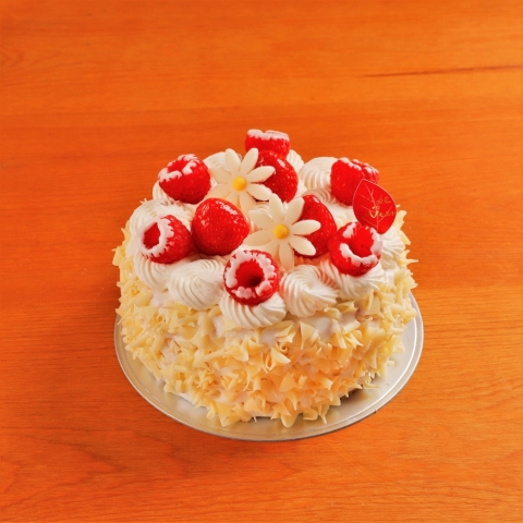 �t�����{���[�Y�E�s�X�^�[�V��