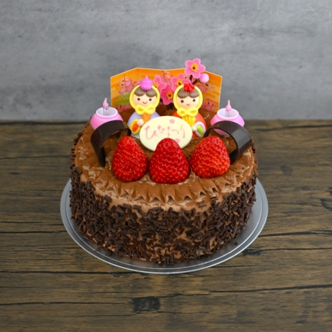 �ЂȂ܂�E�V���R���e�B�[�k