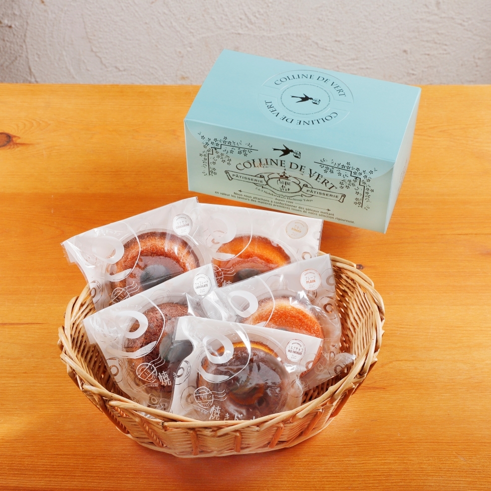 �Ă��h�[�i�c�M�t�g