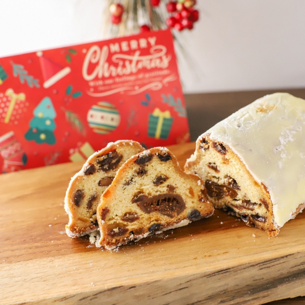 �V���g�[����