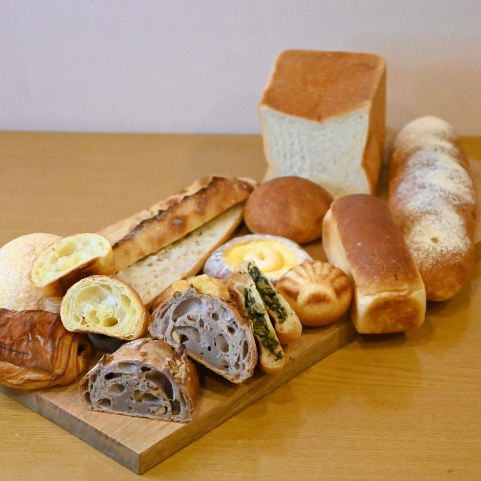 �p���l�ߍ��킹