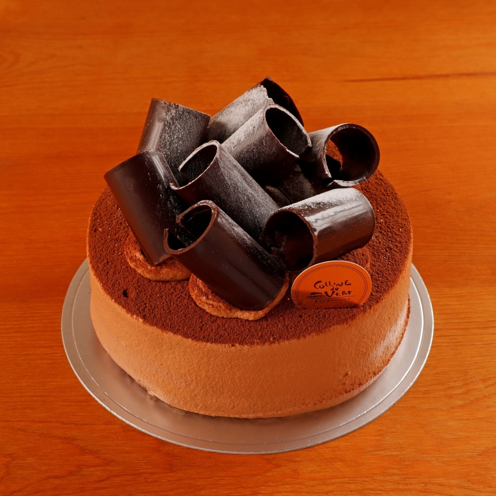 �V���R���e�B�[�k