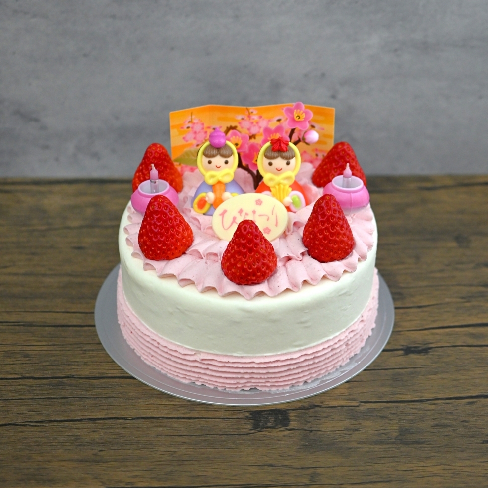 �������N���[���E�K�g�[�t���[�Y