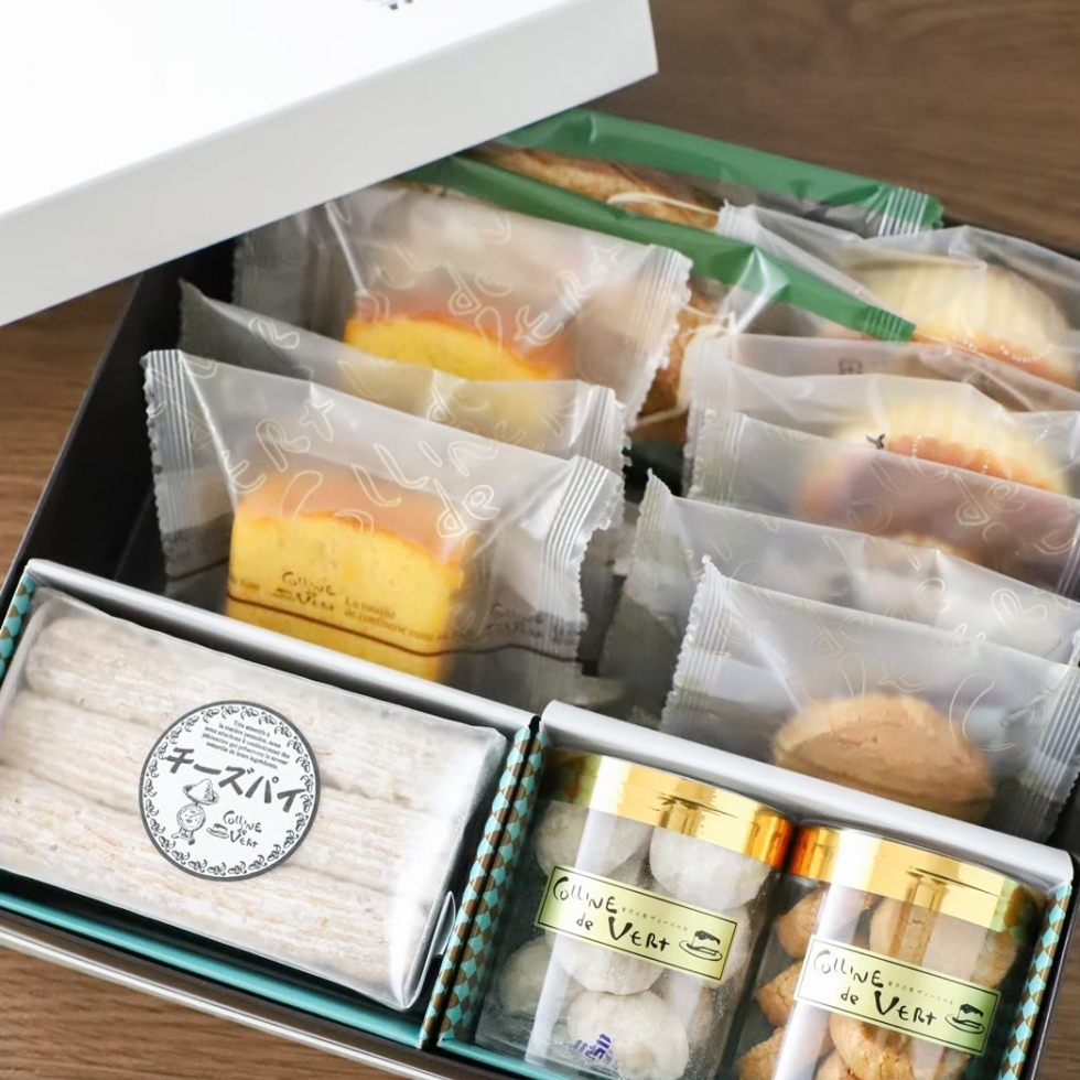 �ĉَq�M�t�gBOX (�R)