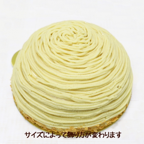 �ØI�σ����u�����f�R