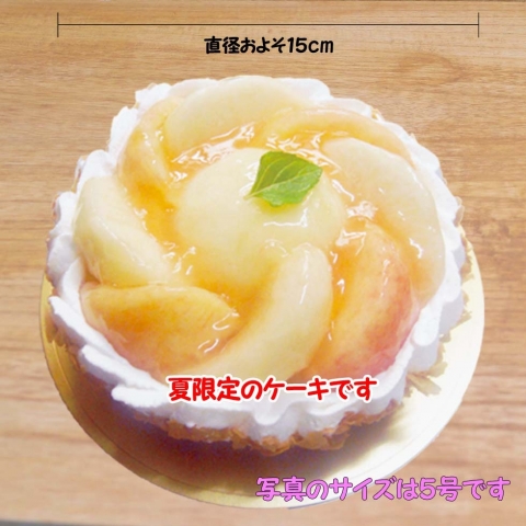 ̃^g