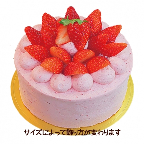 䕎O���f�R