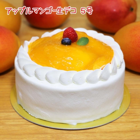 �}���S�[���f�R