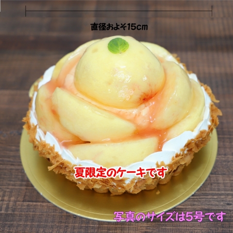 �����̂��̂��_�u���`�[�Y�^���g