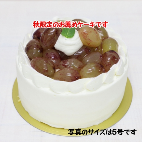 ԂǂfR