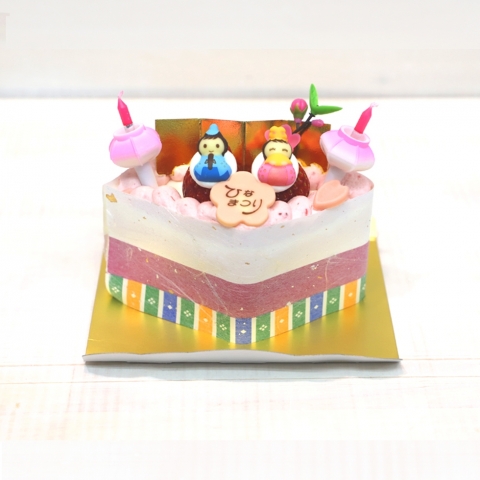 �~�j��Ђȃf�R