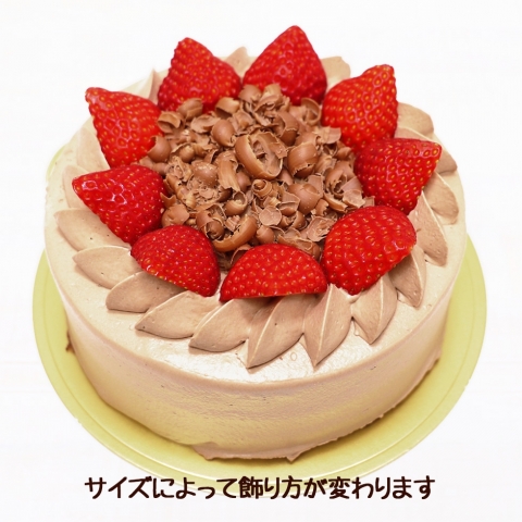 �`���R���N���[���������f�R