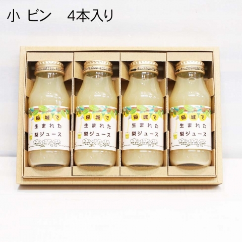 ���W���[�X���r�S�{����