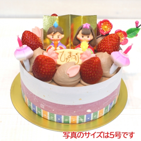 �`���R���Ђȃf�R