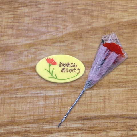 ��̓�����