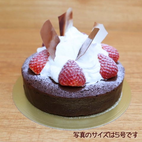 �N���V�b�N�V���R��