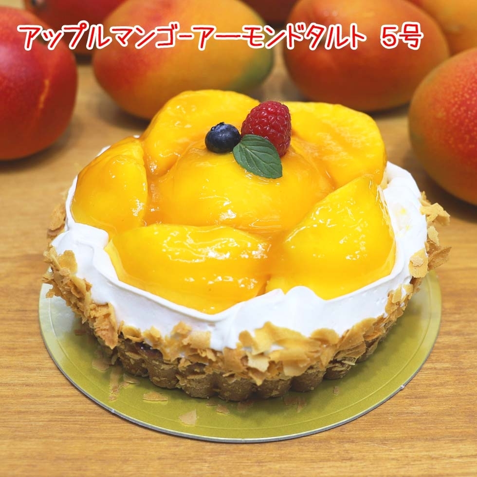 �}���S�[�̃A�[�����h�^���g