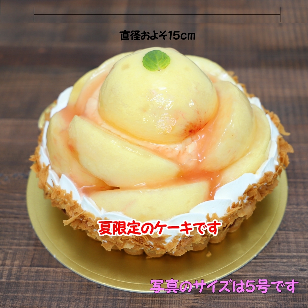 ̂̂_u`[Y^g