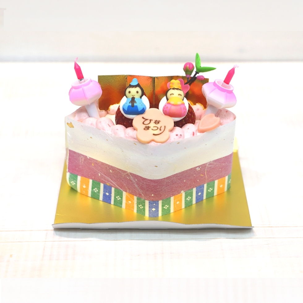 �~�j��Ђȃf�R