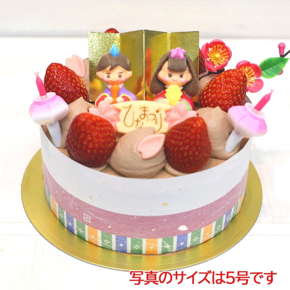 �`���R���Ђȃf�R