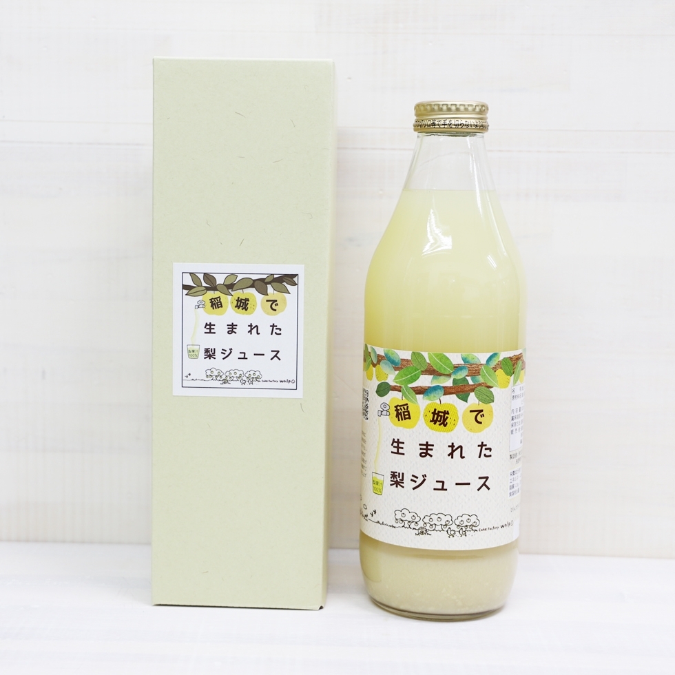 ���W���[�X��r1�{������