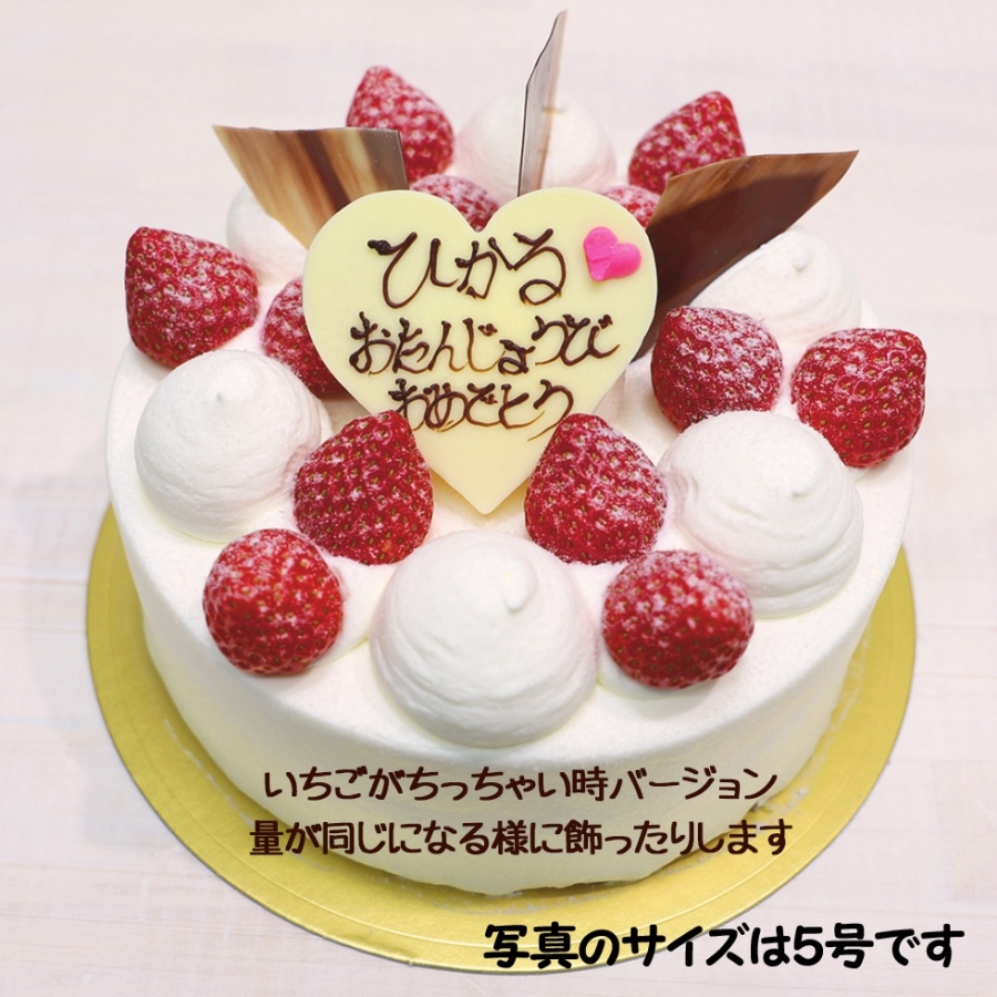 【いちごちゃん専用】ホイップデコケース　オーダー計４点 いちごちゃん専用】ホイップデコケース オーダー計4点 いちご
