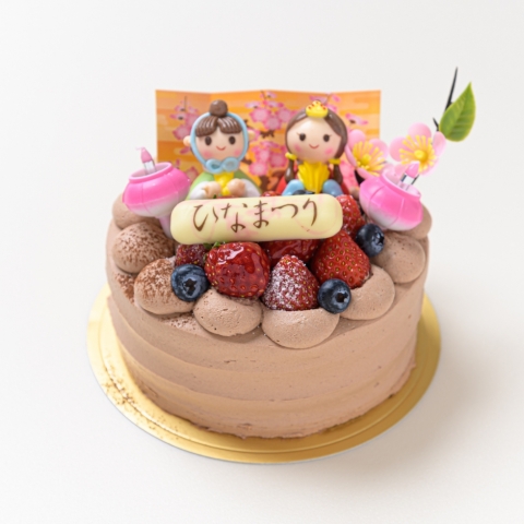 ���`���R�Ђȃf�R���[�V����