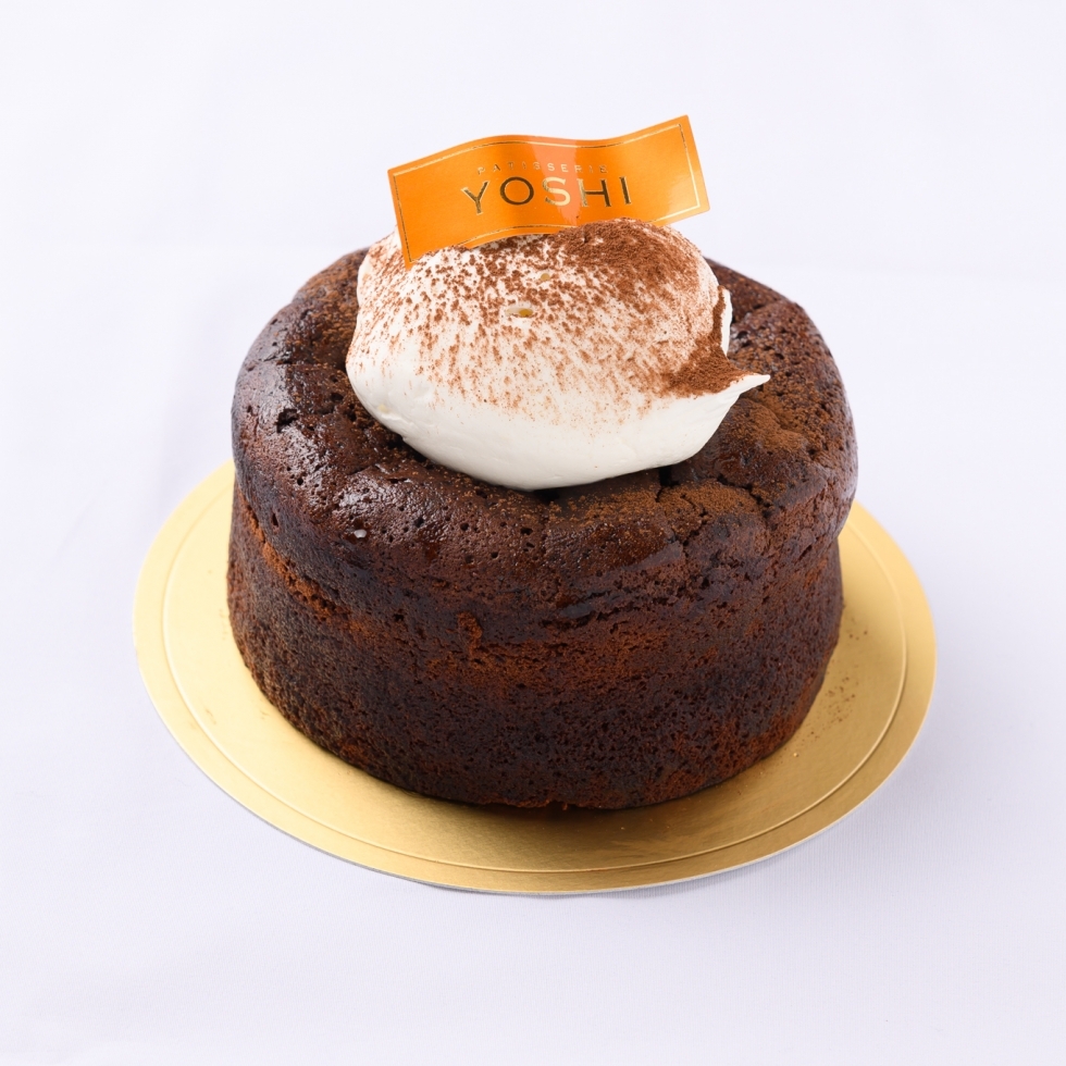 �K�g�[�V���R��