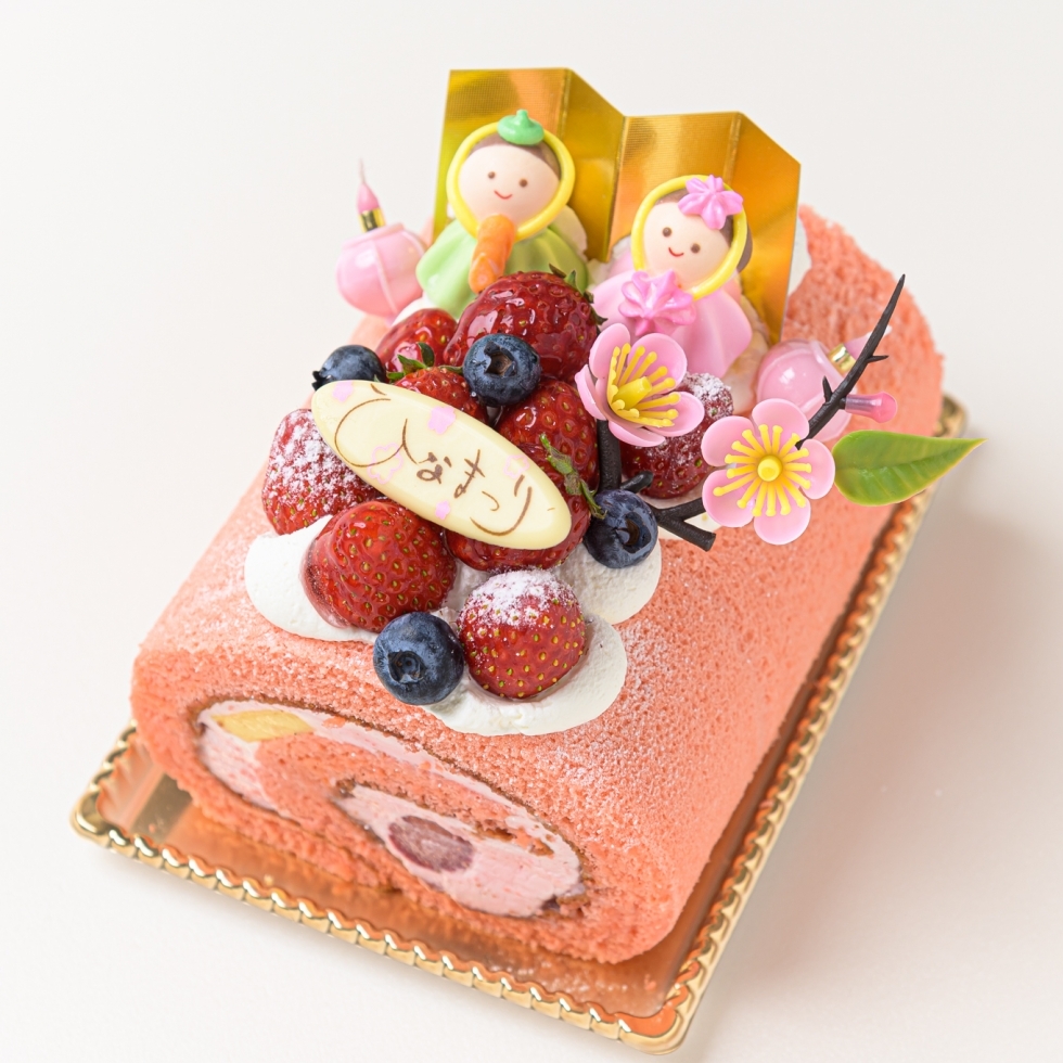 �ЂȂ܂胍�[��