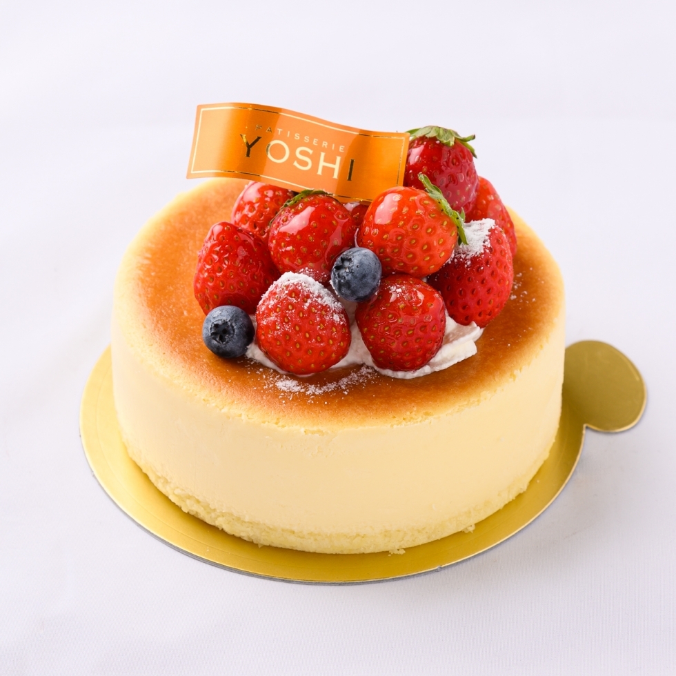 �t���}�[�W���i�t���[�c����j