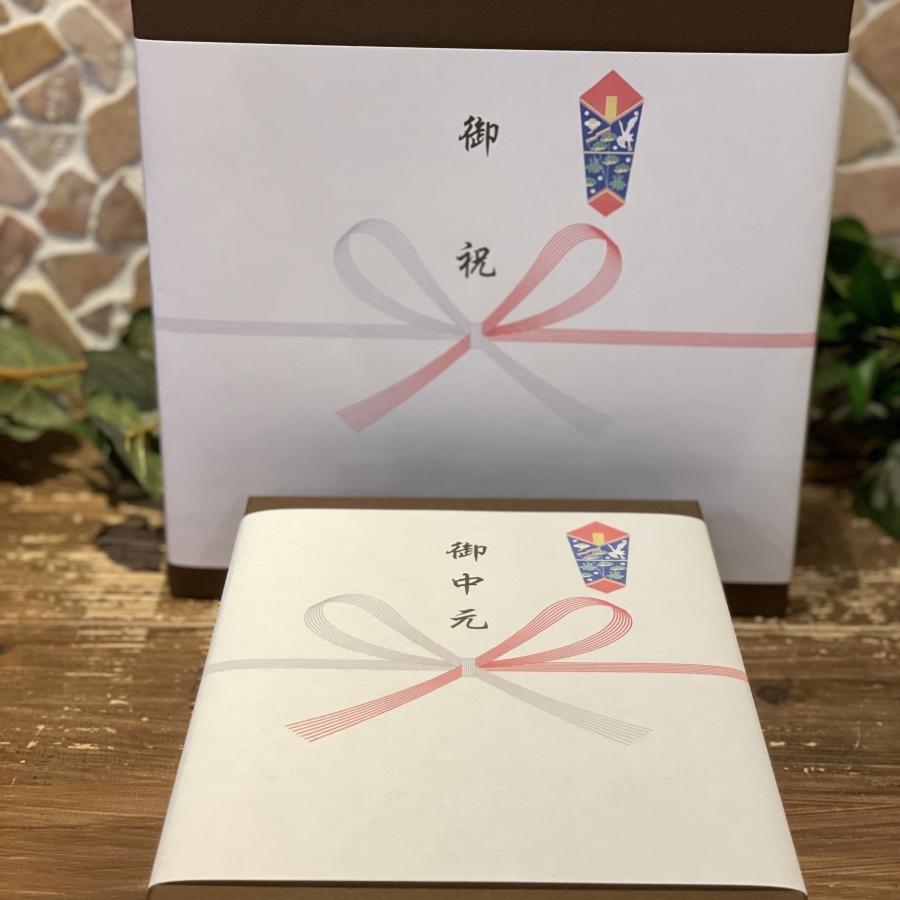 焼き菓子セット パティスリーYOSHI