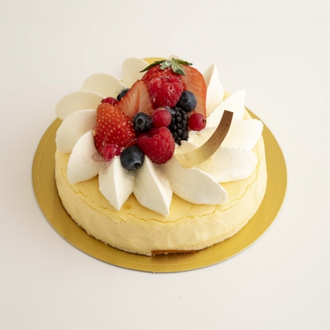 �X�t���`�[�Y�P�[�L