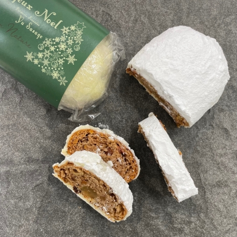 �V���g�[�����i�`���[��