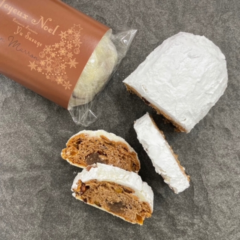 �V���g�[�����}����