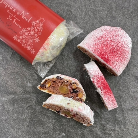 �V���g�[�������[�W��