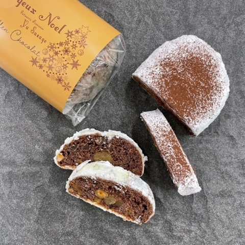 �V���g�[�����V���R��