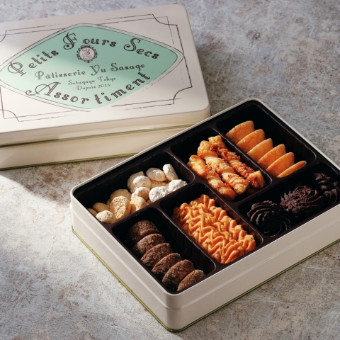 �v�e�B�t�[���Z�b�N�A�\���e�B����