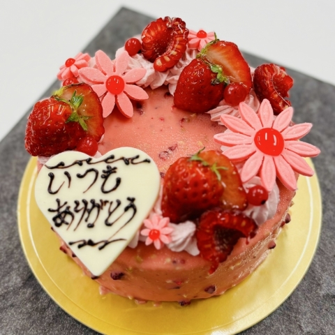 �K�g�[�}�}��