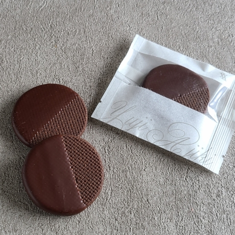 �T�u���m���[��