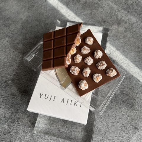 �y�^�u���b�g�V���R���z�m���[�b�g�V���N���T��