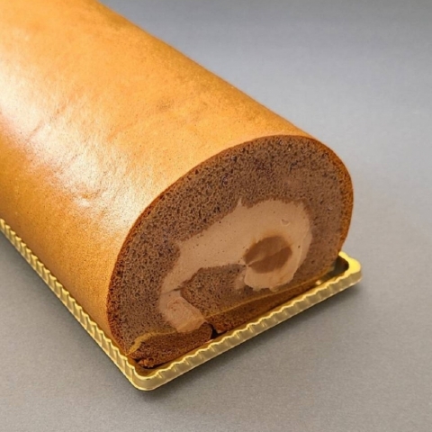 �y1/31�`2/15����z�V���R�����[��