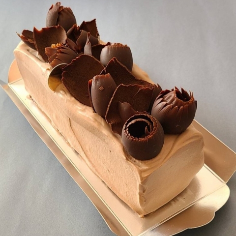 �K�g�[�V���R��