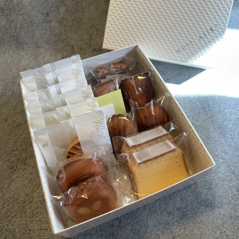 �o���G�e�B�M�t�g�e��